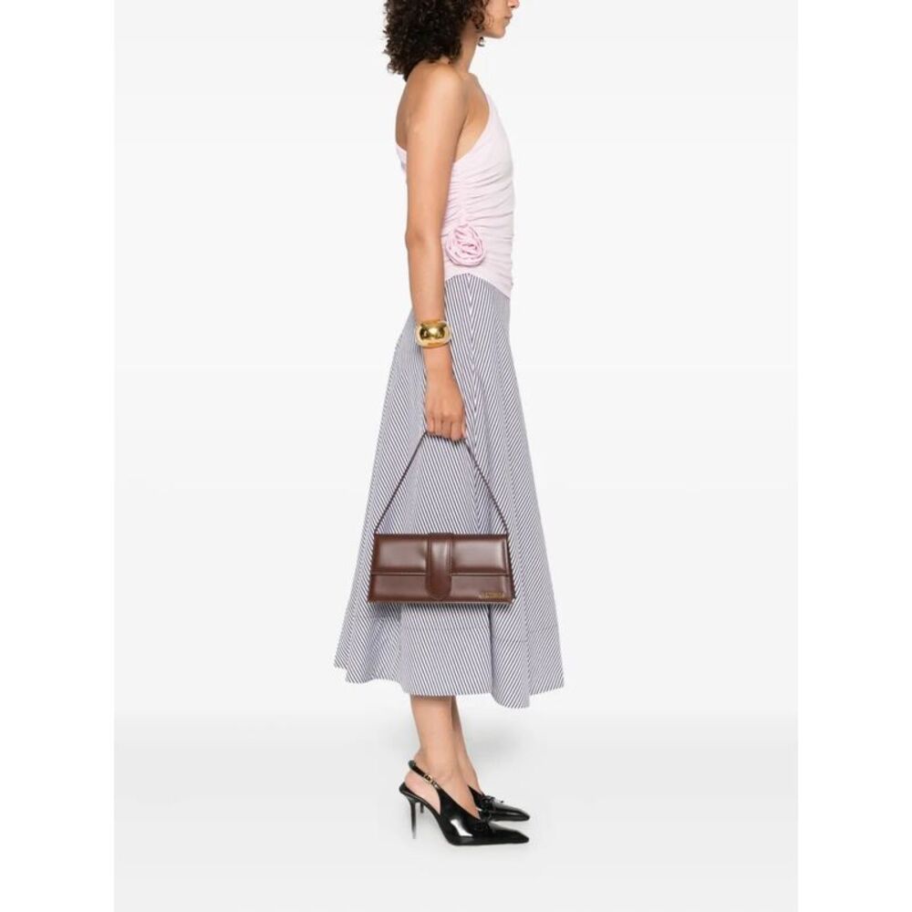 Jacquemus Women Le Bambino Long - Picture 2 of 5